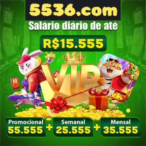 5536.com Rebate