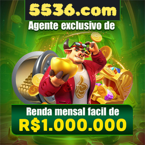 5536.com ConvidarCentro