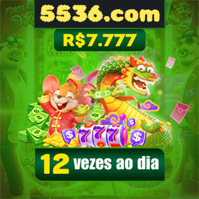 5536.com Mina Misteriosa