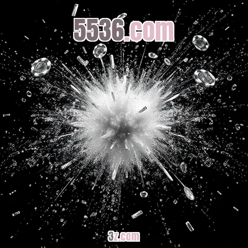 5536.com Presentes