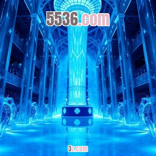 5536.com Esportes