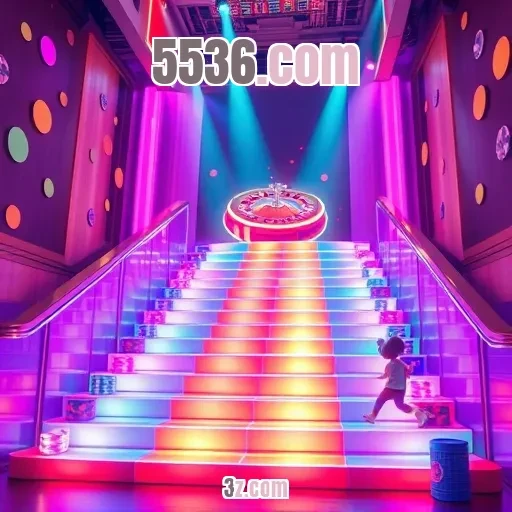 5536.com Jogos de Mesa