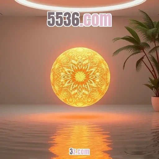5536.com Torneios
