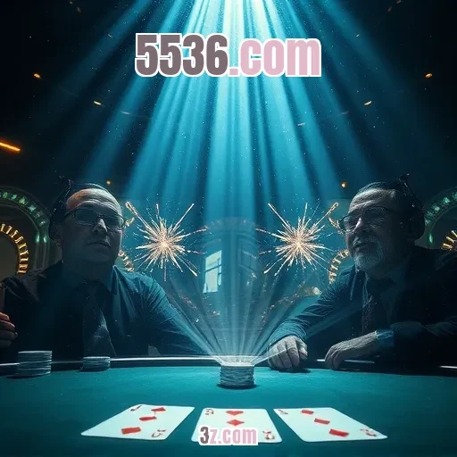 5536.com VIP